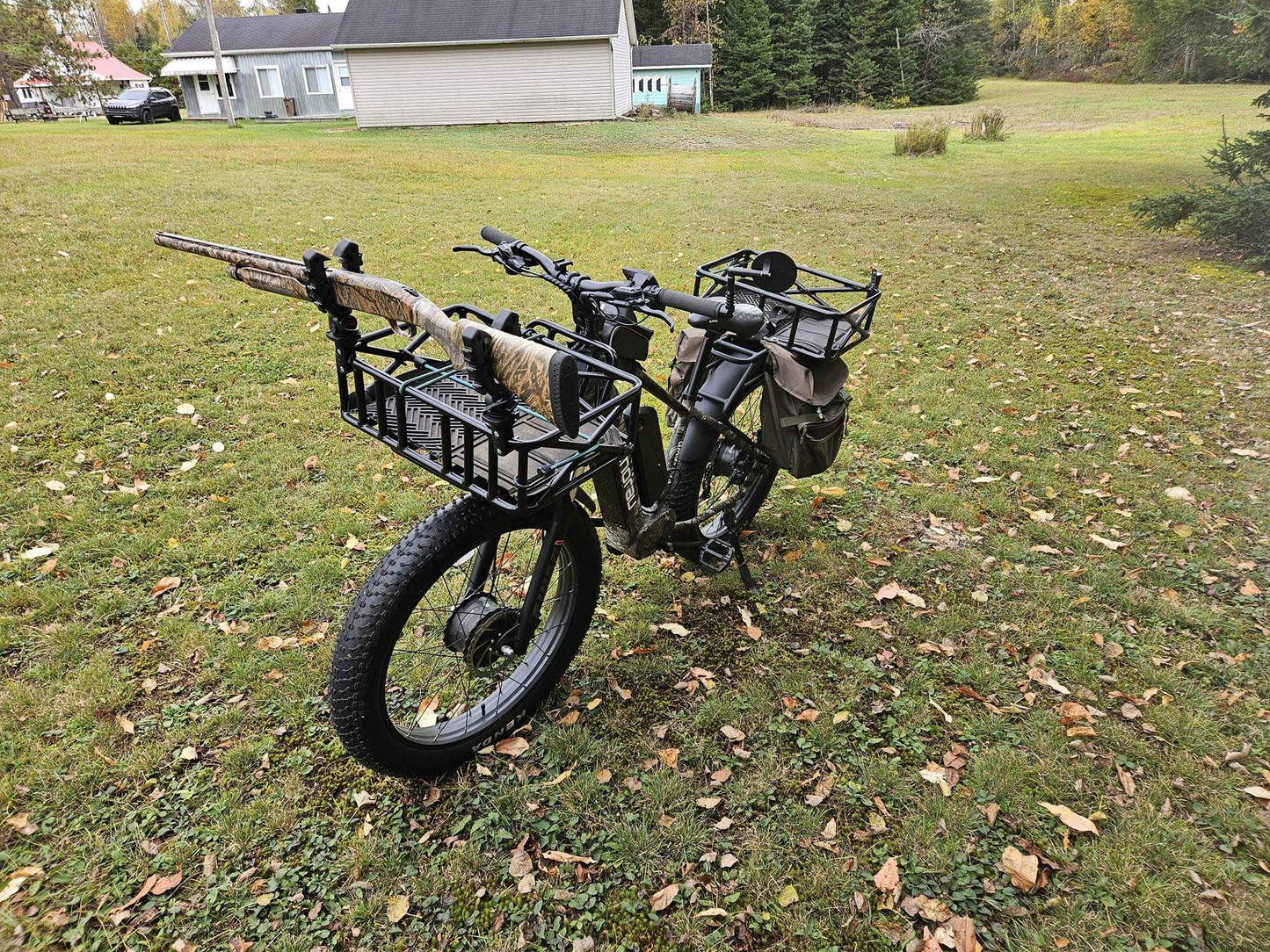 FAT-AWD 2.0