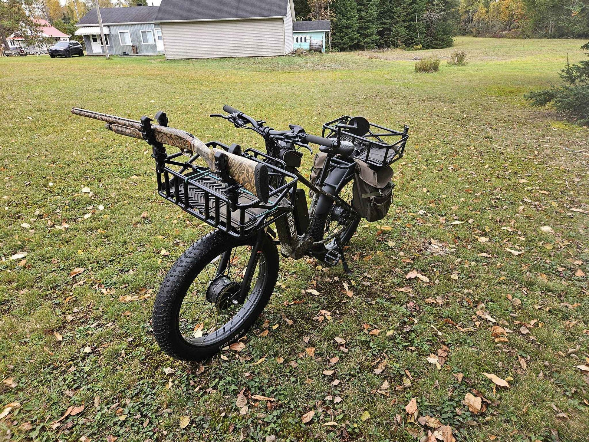 FAT-AWD 2.0