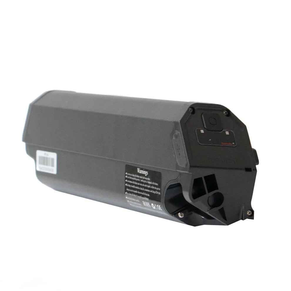 🔋 EUNORAU 14Ah Internal Battery – For MAX-CARGO / G20-CARGO / G30-CARGO