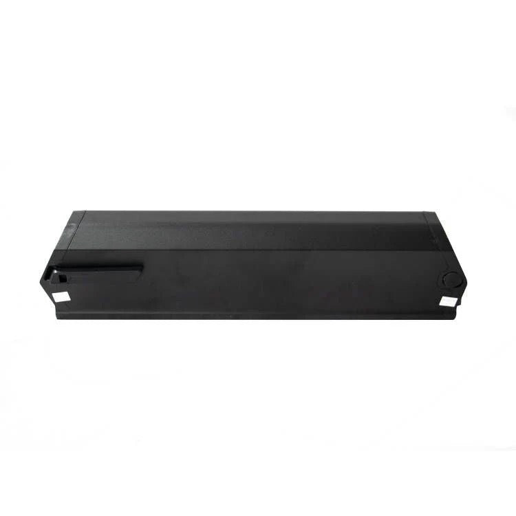 EUNORAU 14Ah Internal Battery – For MAX-CARGO / G20-CARGO / G30-CARGO