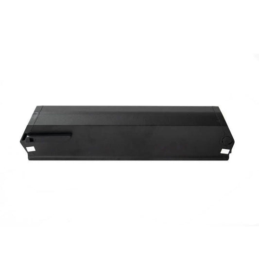 EUNORAU 14Ah Internal Battery – For MAX-CARGO / G20-CARGO / G30-CARGO
