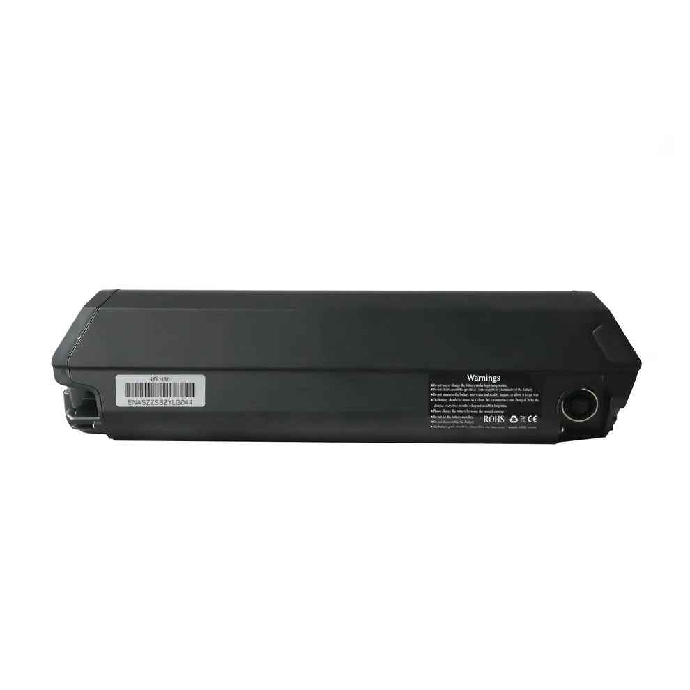 🔋 EUNORAU 14Ah Internal Battery – For MAX-CARGO / G20-CARGO / G30-CARGO