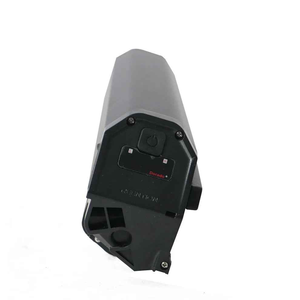 🔋 EUNORAU 14Ah Internal Battery – For MAX-CARGO / G20-CARGO / G30-CARGO