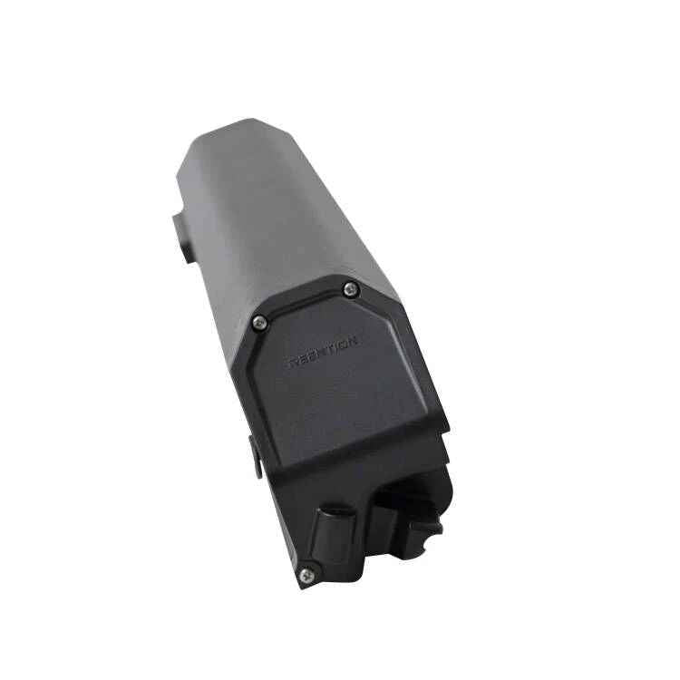 🔋 EUNORAU 14Ah Internal Battery – For MAX-CARGO / G20-CARGO / G30-CARGO